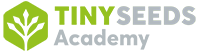 Tiny Seeds Academy